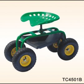 TC4501B