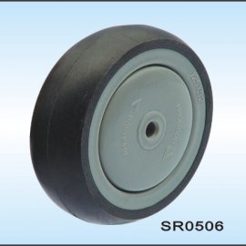 SR0506