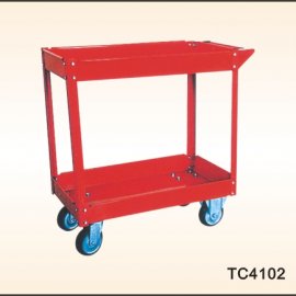 TC4102