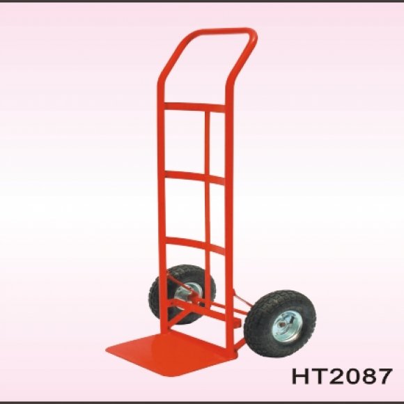 HT2087 - 339