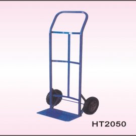 HT2050