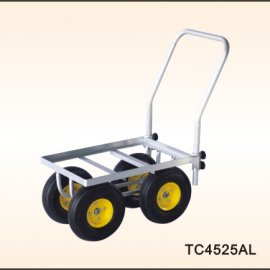 TC4525AL