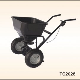 TC2028