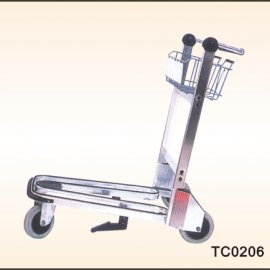 TC0206