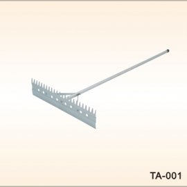 TA-001