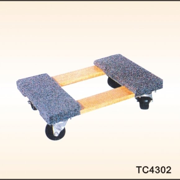 TC4302 - 195