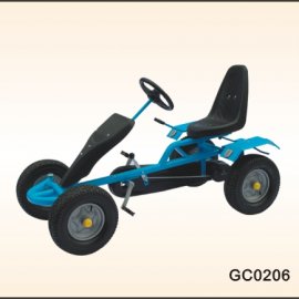 GC0206