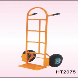 HT2075