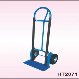 HT2071