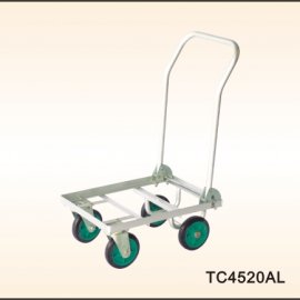 TC4520AL