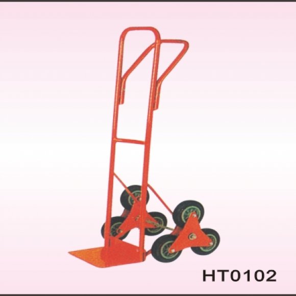 HT0102 - 269