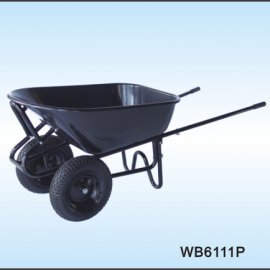 WB6111P