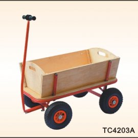 TC4203A