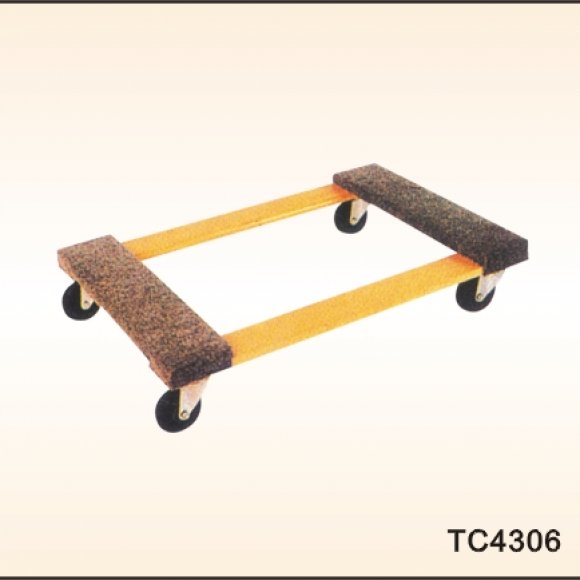 TC4306 - 199
