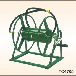 TC4705