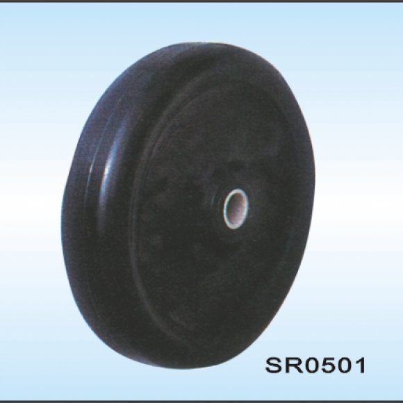 SR0501 - 668