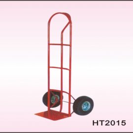 HT2015