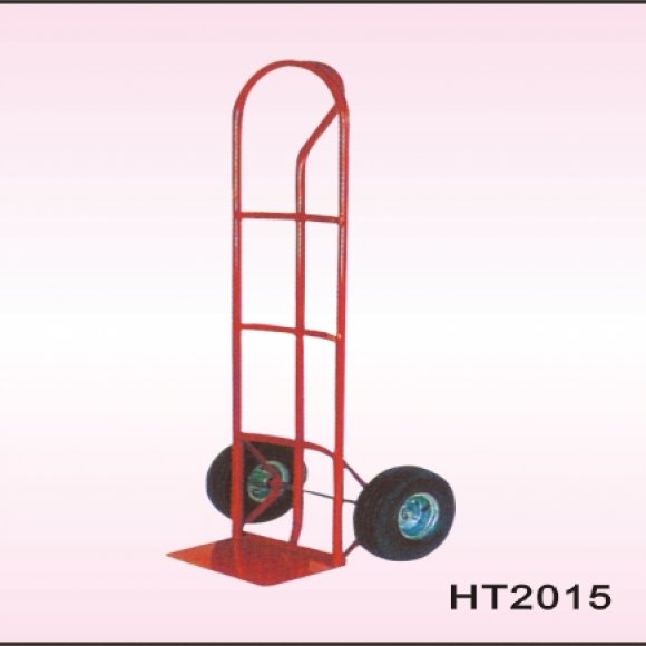 HT2015 - 291