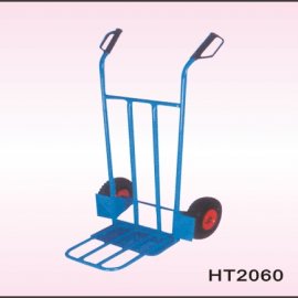 HT2060