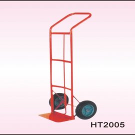 HT2005