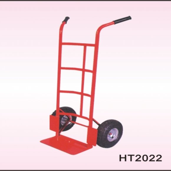 HT2022 - 295