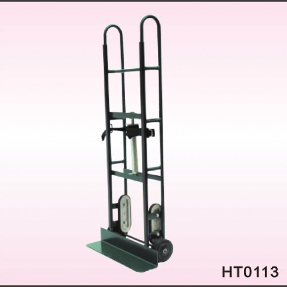 HT0113 - 277