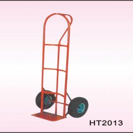 HT2013