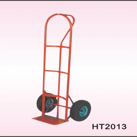 HT2013 - 289