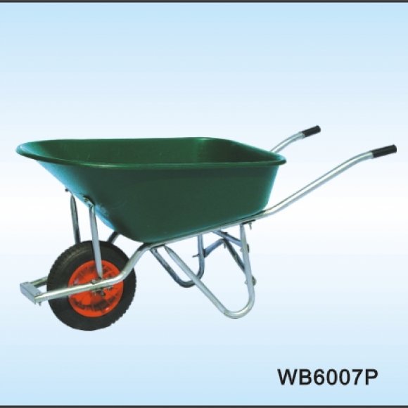 WB6007P - 467