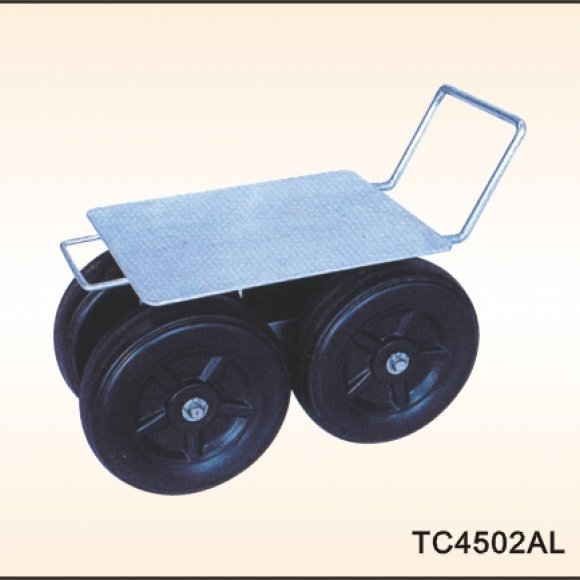 TC4502AL - 227