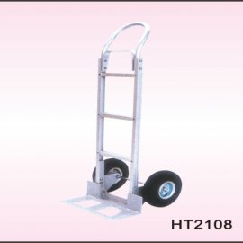 HT2108
