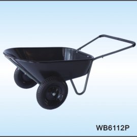 WB6112P