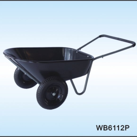 WB6112P - 476