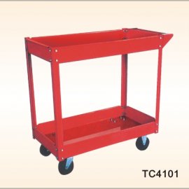 TC4101