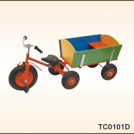 TC0101D