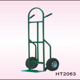 HT2063