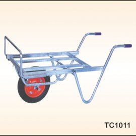 TC1011