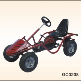 GC0208