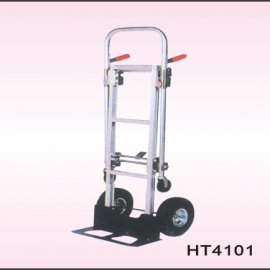 HT4101