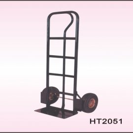 HT2051