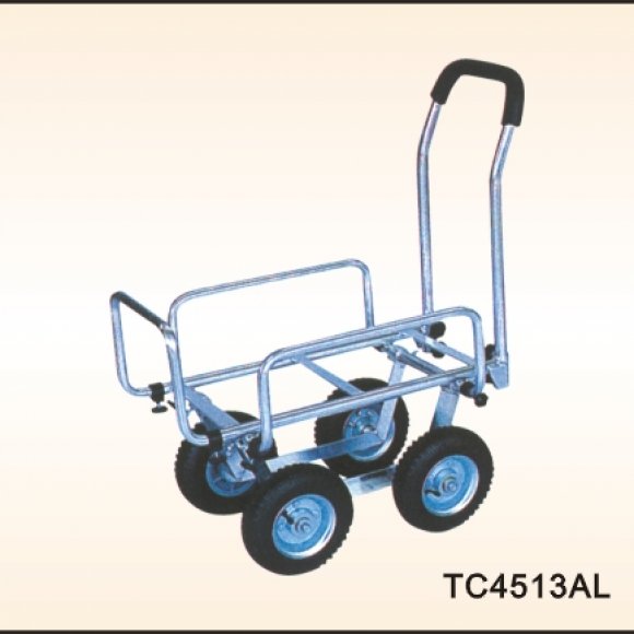 TC4513AL - 237