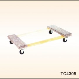 TC4305