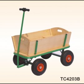 TC4203B