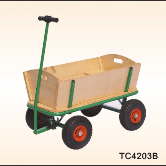 TC4203B - 165
