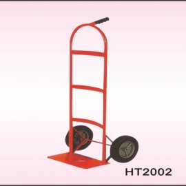 HT2002