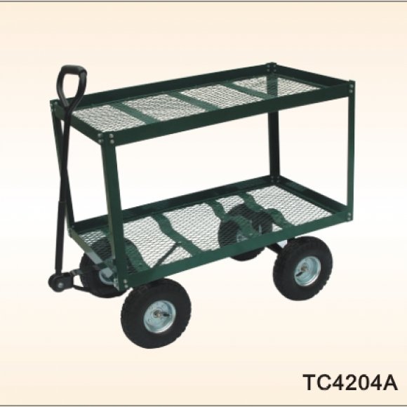 TC4204A - 167