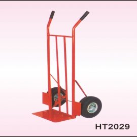 HT2029