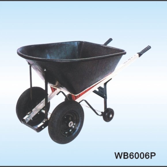 WB6006P - 466