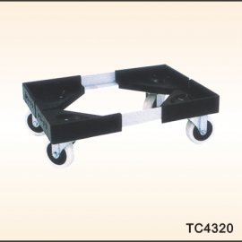 TC4320