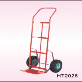 HT2026